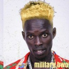 we need freedom by small dad,vena kaku,naam.j ft.bansen burner