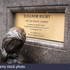 Eleanor Rigby Trio (LL - JB - JLT)