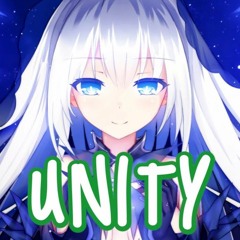 Nightcore - Unity