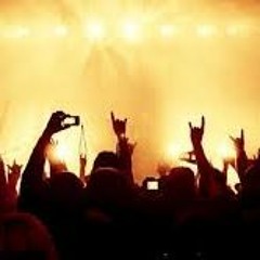 == QUANDO TOCA ATÉ OS AMIGO DANÇA  (( DJ POP ANDRADE )) FAIXA DO ANDRADE CAST