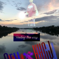 Gem X HHCJ - Feeling this way(Our Conviction)(prod by Cashmoneyap)