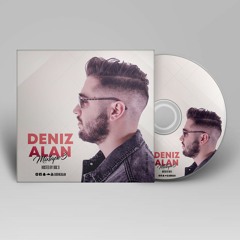 Deniz Alan - Mixtape 3 - Turkish & Urban