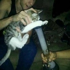 peta