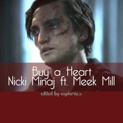 buy love