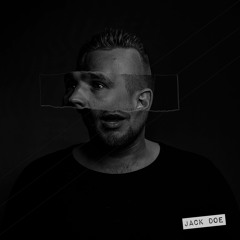 Jack Doe - Techhouse set 2019