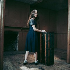 guiltless - dodie cover