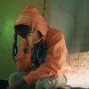 Future Undefeated Ft Lil Keed Mp3