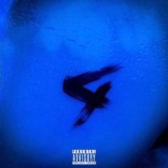 BIG BIDNESS (feat. Kive) [Prod. Dopeboi]