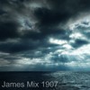 James Mix 1907 James Mix 1907