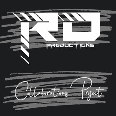 Collaborations Project - By Raphael Di Raddo