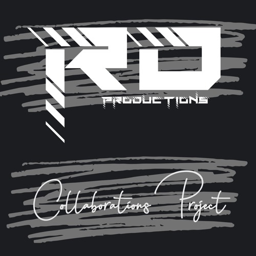 Collaborations Project - By Raphael Di Raddo