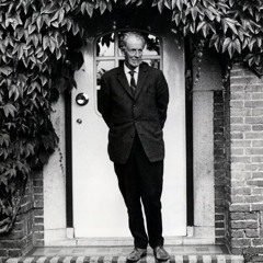 Frank Martin : Petite symphonie concertante