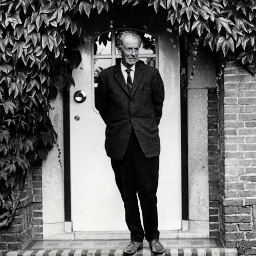 Frank Martin : Petite symphonie concertante