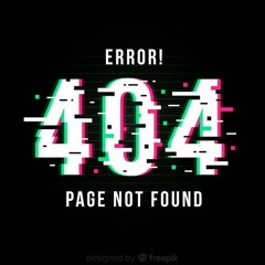 éRaroFicarDeFora (Error 404) #1 (Festivais, álcool, exames, etc.)