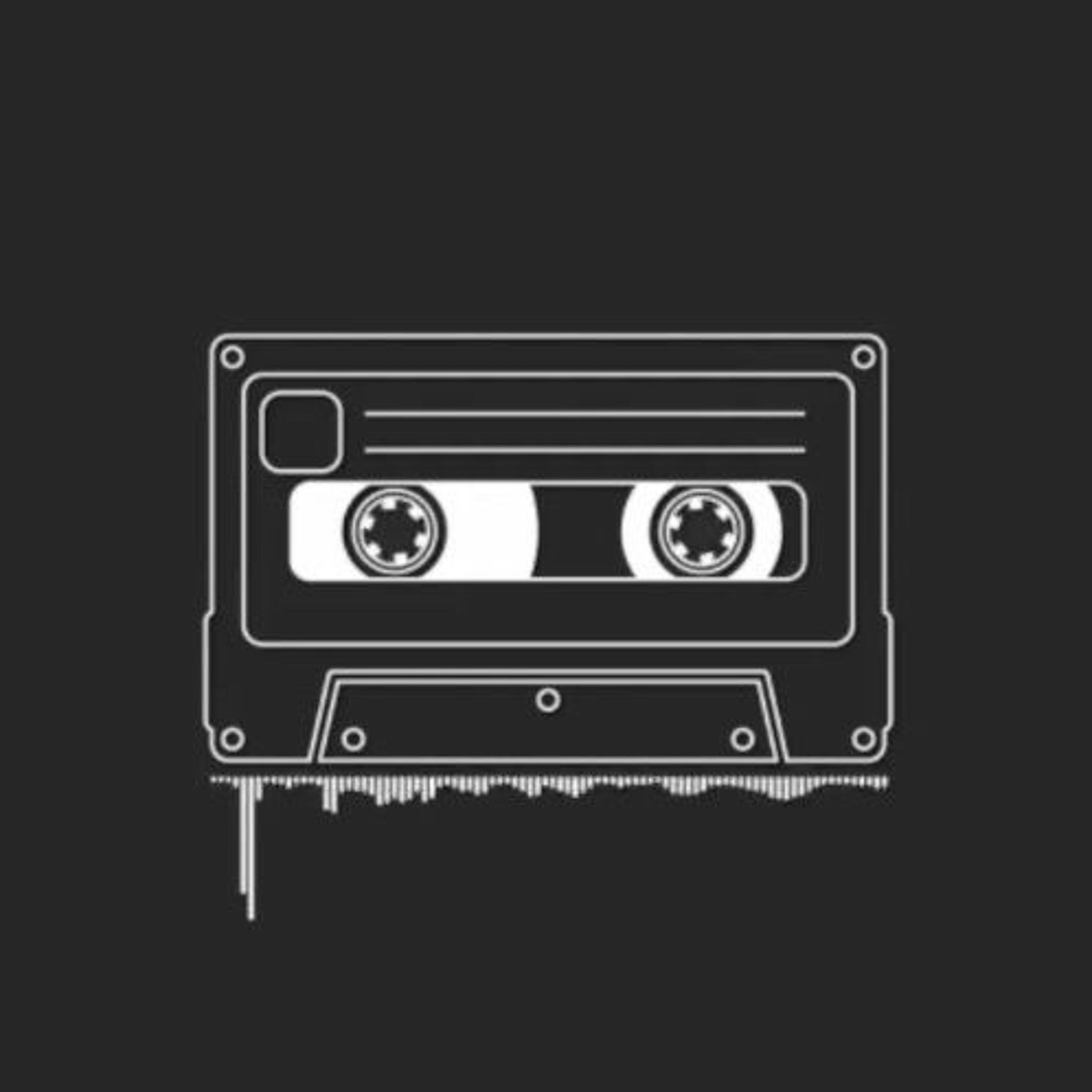 aardonyx Podcast