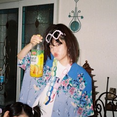 Fool For You - Snoh Aalegra (Cover)