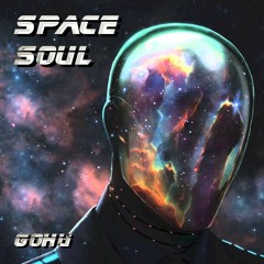 Space Soul (155 bpm)