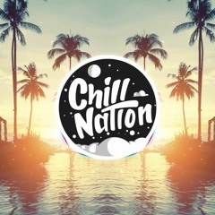 Summer Mix #2