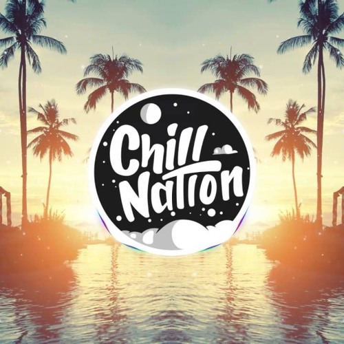 Summer Mix #2