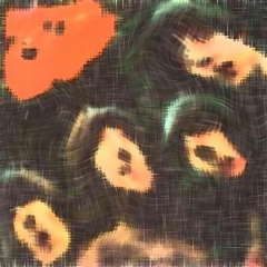 ゆうきない(demo)