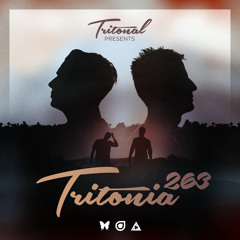 Tritonia 263