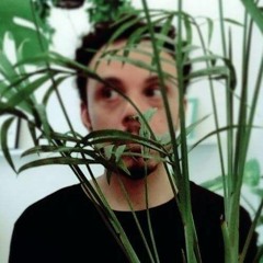 Latazz - Hôtel Costes V. 3