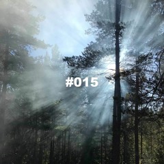 Ute Mix Series #15 | Marius Bø