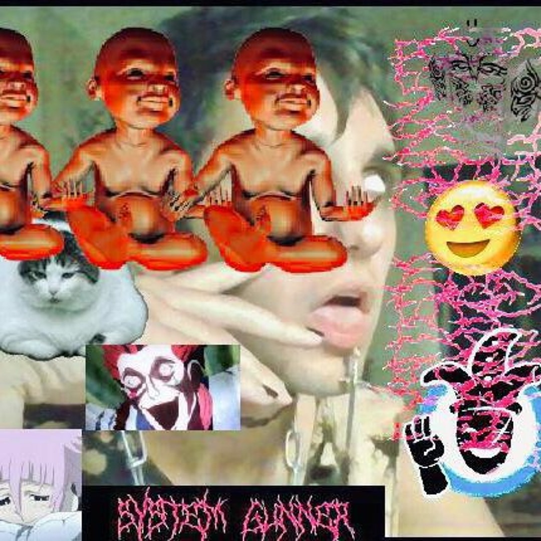 Listen to GAY PORN MANIC EPISODE mix 0w0 xoxo by SYSTEMGUNNER in BreakCore  playlist online for free on SoundCloud