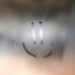 Luke Combs - When It Rains It Pours (NO TY Remix)