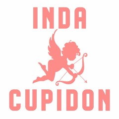 Cupidon (Prod. Pacific)