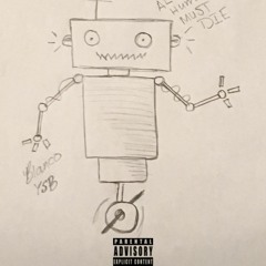 Blanco YSB- Picture This