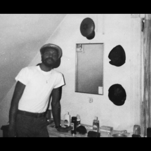 Stream Thank You by Forbesthings | Listen online for free on SoundCloud