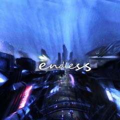 Endless
