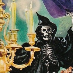 LiL PEEP X GHOSTMANE - The Pull Off (legendado)