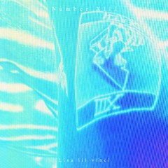 Yvngger (pro. MONBEE)