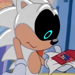 Hedgehogstewlovania
