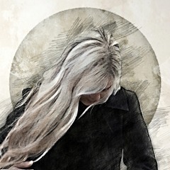 Henderson - Affliction