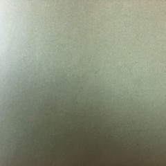 Image Modern Groove 2 Fade