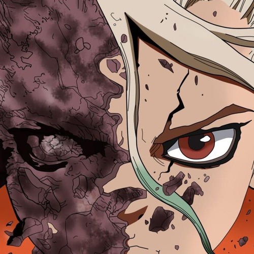 Stream Ski Mask The Slump God X Juice Wrld Type Beat 4 Girls Dr Stone Sample By Conchoondabeat Listen Online For Free On Soundcloud