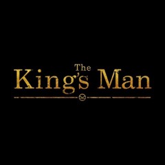 The Hit House - "Xap - The King's Man Edit" (20th Century FOX's "The King's Man" Teaser Trailer)