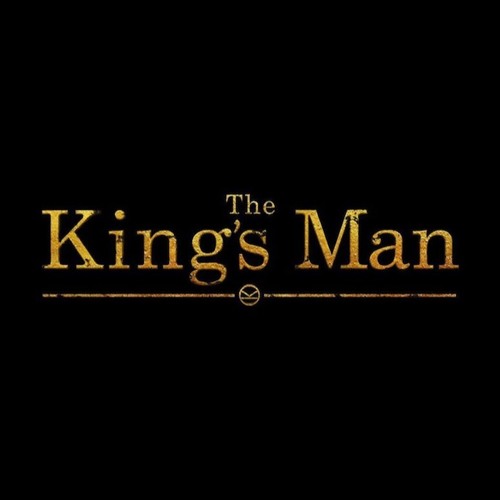 The King’s Man Full Movie