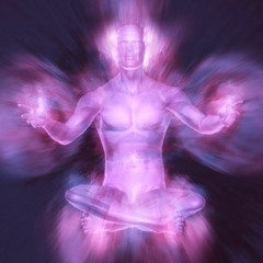 Ruthit - Deep Blue / Energy Being Edit - TRISTRAM - Elevate