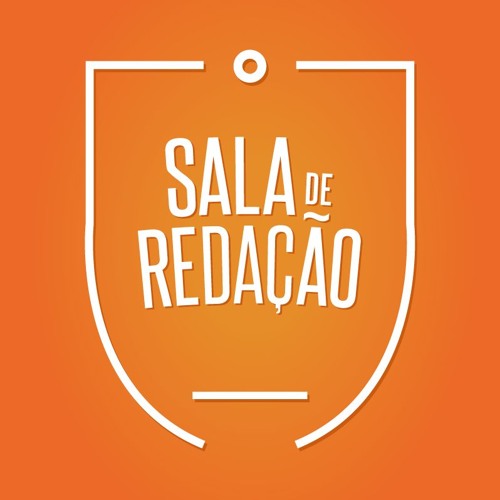 Sala De Redação - 23/07/2019