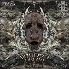 Xolotl - Yuhquim  VA Voodoo Dream