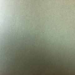 Image Scene Texture Scary  Fade