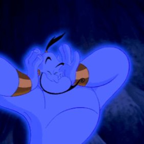 Cigarettes After Majora