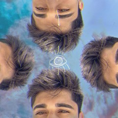OKAY/WAITING (prod. saad)