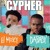 Artwork for DaBaby, Megan Thee Stallion, YK Osiris and Lil Mosey's 2019 XXL Freshman Cypher