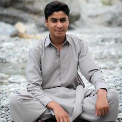 Ali_Maula_Ali_Maula_Ali_Dam_Dam_