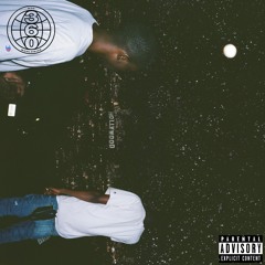 80DEGREES (prod. Joe Aste)